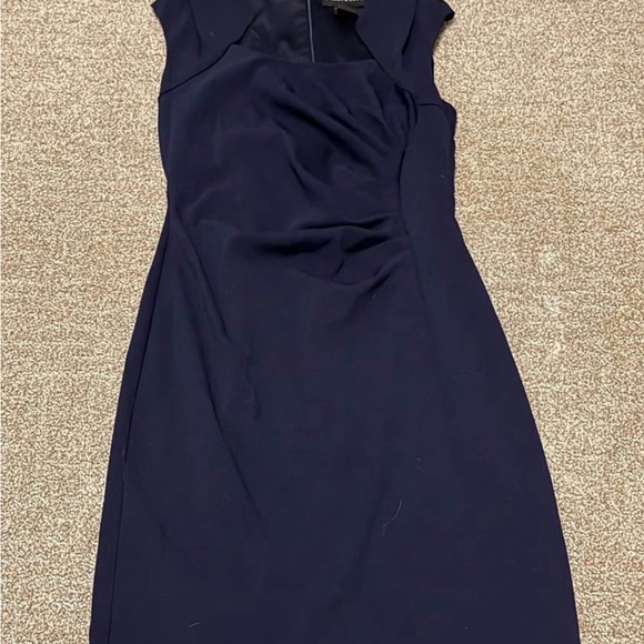 Work Professional Dresses - Picture 7 of 10